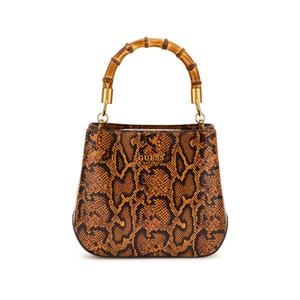 product/g/u/guess_hwkp95-15010-amb_amber_7.jpg