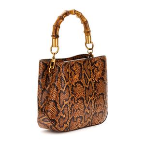 product/g/u/guess_hwkp95-15010-amb_amber_8.jpg