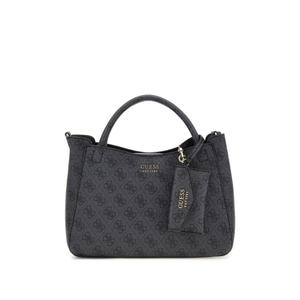 hwlg96-48050-clo-sac-a-main-femme-guess-brenton-sml-girlfriend-satchel-coal-logo-tu