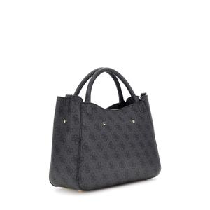 product/g/u/guess_hwlg96-48050-clo_coal-logo_4.jpg
