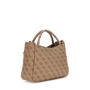 product/g/u/guess_hwlg96-48050-ltl_latte-logo_4.jpg