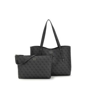 product/g/u/guess_hwlg96-48230-clo_coal-logo_1.jpg
