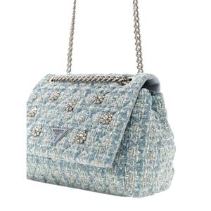 product/g/u/guess_hwmt86-79210-mbm_misty-blue-multi_2.jpg