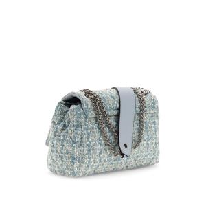 product/g/u/guess_hwmt86-79210-mbm_misty-blue-multi_4.jpg