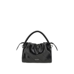 product/g/u/guess_hwmy96-59160-bla_black_1.jpg