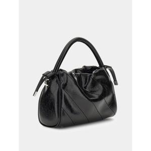 product/g/u/guess_hwmy96-59160-bla_black_3.jpg