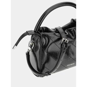 product/g/u/guess_hwmy96-59160-bla_black_5.jpg