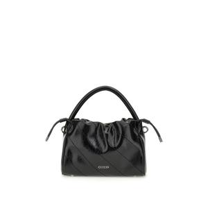 product/g/u/guess_hwmy96-59160-bla_black_6.jpg