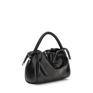 product/g/u/guess_hwmy96-59160-bla_black_7.jpg