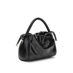 product/g/u/guess_hwmy96-59160-bla_black_8.jpg