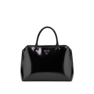product/g/u/guess_hwng94-96060-bla_black_1.jpg