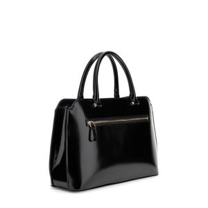 product/g/u/guess_hwng94-96060-bla_black_2.jpg