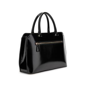 product/g/u/guess_hwng94-96060-bla_black_3.jpg