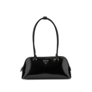 product/g/u/guess_hwng94-96080-bla_black_1.jpg