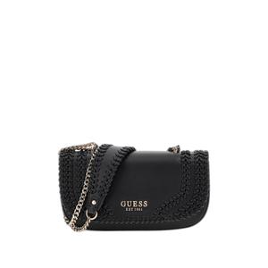product/g/u/guess_hwng96-67210-bla_black_1.jpg