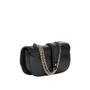 product/g/u/guess_hwng96-67210-bla_black_2.jpg