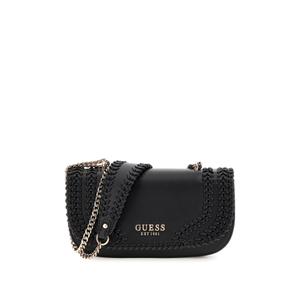 product/g/u/guess_hwng96-67210-bla_black_5.jpg