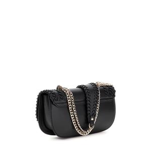 product/g/u/guess_hwng96-67210-bla_black_6.jpg