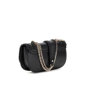 product/g/u/guess_hwng96-67210-bla_black_7.jpg