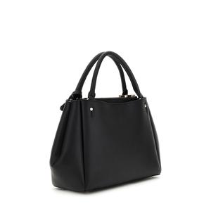 product/g/u/guess_hwng96-69060-bla_black_4.jpg