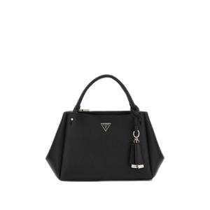 hwng96-69060-off-sac-a-main-femme-guess-talent-off-white-tu