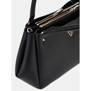 product/g/u/guess_hwng96-69060-off_off-white_3.jpg