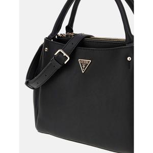 product/g/u/guess_hwng96-69060-off_off-white_4.jpg