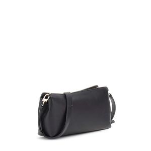product/g/u/guess_hwng96-69120-bla_black_4.jpg