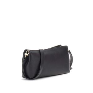 product/g/u/guess_hwng96-69120-bla_black_5.jpg