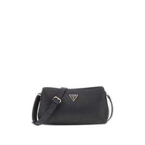 hwng96-69120-mgd-sac-bandouliere-femme-guess-talent-marigold-tu