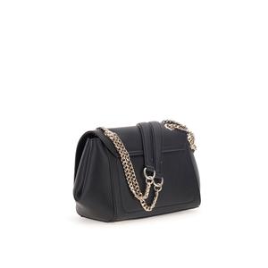 product/g/u/guess_hwng96-69210-bla_black_4.jpg