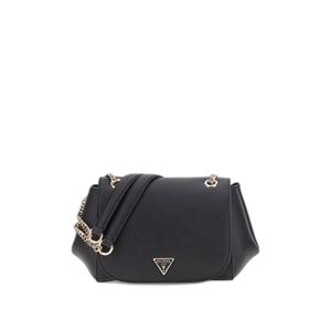 hwng96-69210-mgd-sac-bandouliere-femme-guess-talent-xbody-marigold-tu