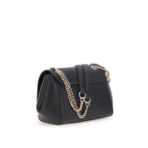 product/g/u/guess_hwng96-69210-mgd_marigold_7.jpg