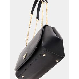 product/g/u/guess_hwng96-69210-off_off-white_4.jpg
