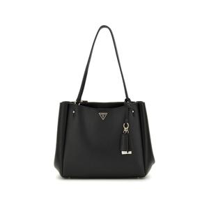 product/g/u/guess_hwng96-69230-bla_black_1.jpg