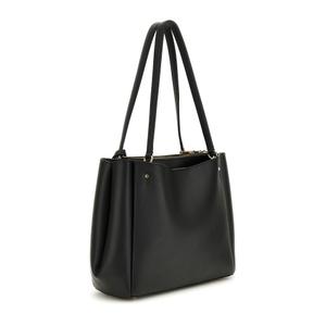 product/g/u/guess_hwng96-69230-bla_black_4.jpg