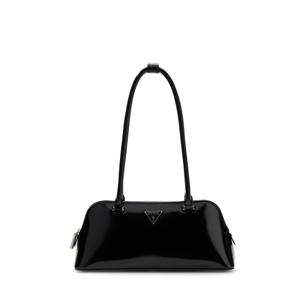 hwny94-96080-sag-sac-bandouliere-femme-guess-arnela-sage-tu