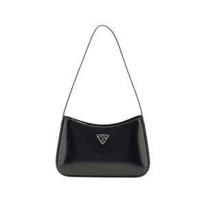 hwny94-96170-bla-sac-bandouliere-zippe-femme-guess-arnela-black-tu