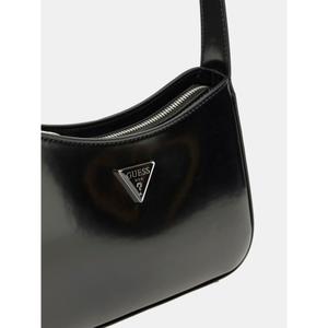 product/g/u/guess_hwny94-96170-bla_black_5.jpg