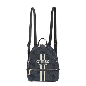 hwos71-18320-clo-sac-a-dos-femme-guess-manhattan-ii-coal-logo-tu