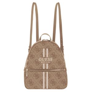 product/g/u/guess_hwos71-18330-ltl_latte-logo_1.jpg