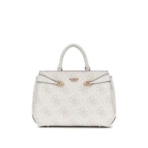 product/g/u/guess_hwos96-39060-bnn_bone-logo-white_1.jpg