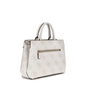 product/g/u/guess_hwos96-39060-bnn_bone-logo-white_2.jpg