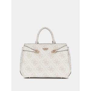 product/g/u/guess_hwos96-39060-bnn_bone-logo-white_3.jpg