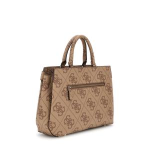 product/g/u/guess_hwos96-39060-ltl_marron-latte-logo_2.jpg