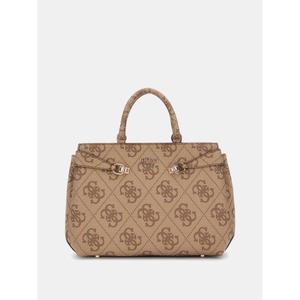 product/g/u/guess_hwos96-39060-ltl_marron-latte-logo_3.jpg