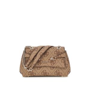 hwos96-39210-ltl-sac-a-main-luxe-femme-guess-lorelei-girlfriend-latte-logo-tu
