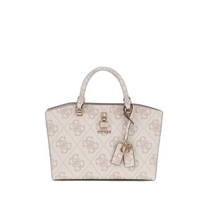 product/g/u/guess_hwos96-55060-dvl_dove-logo_1.jpg
