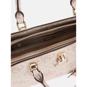 product/g/u/guess_hwos96-55060-dvl_dove-logo_4.jpg