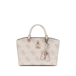 product/g/u/guess_hwos96-55060-dvl_dove-logo_6.jpg